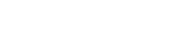 Lexstyle logo